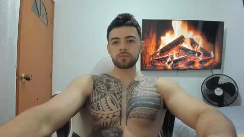 jackpit77 online show from March 2026 08:16:01 AM