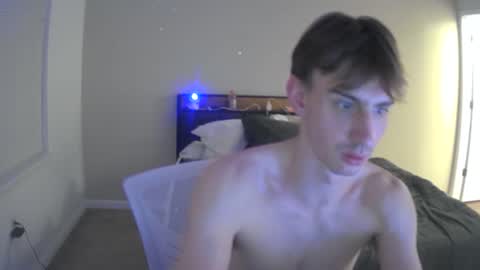jackpole14 online show from February 2025 02:17:02 AM