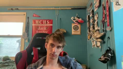 jackpole14 online show from June 2026 11:07:02 PM