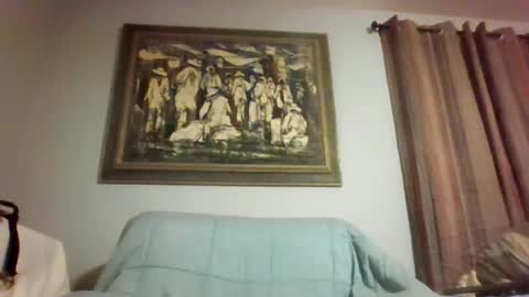 jackpott420 online show from January 2026 03:19:02 AM