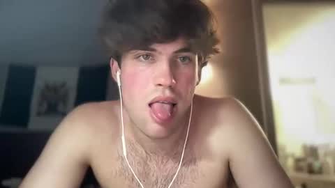 jackrio8 online show from March 2026 04:44:02 PM