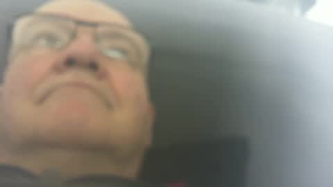 Adam online show from February 2025 08:22:02 AM