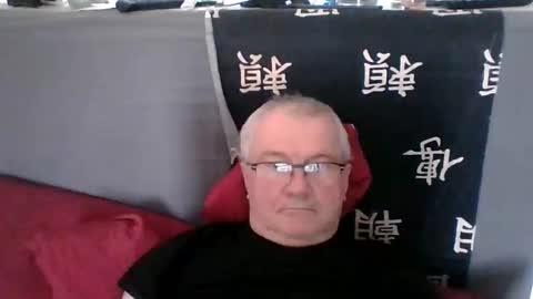 Adam online show from October 2025 08:55:02 AM