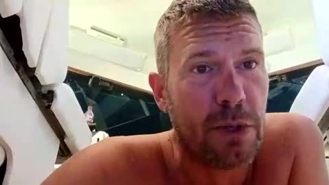 jacks_0007 online show from June 2026 07:03:02 PM