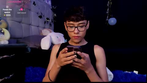 Snapshot of jacks_hotter chatting on February 2025 02:01:01 AM Jackson online show from February 2025 02:01:01 AM