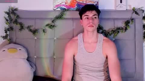 Snapshot of jacks_hotter chatting on June 2026 03:20:02 AM Jackson online show from June 2026 03:20:02 AM