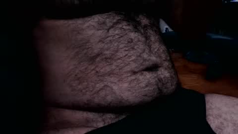 Snapshot of jacksbleh chatting on October 2025 10:02:01 AM JacksBleh online show from October 2025 10:02:01 AM