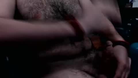 JacksBleh online show from March 2026 08:44:02 AM