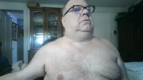 Snapshot of jackskillet_29 chatting on February 2026 04:35:01 PM jackskillet_29 online show from February 2026 04:35:01 PM