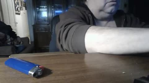 Snapshot of jackskillet_29 chatting on March 2026 05:30:02 PM jackskillet_29 online show from March 2026 05:30:02 PM