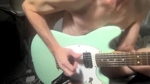 jack online show from January 2025 06:49:01 PM