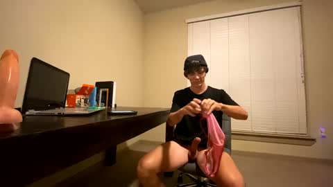 Snapshot of jacksoftboy chatting on February 2025 02:48:02 AM Jack Xavier  Missy online show from February 2025 02:48:02 AM