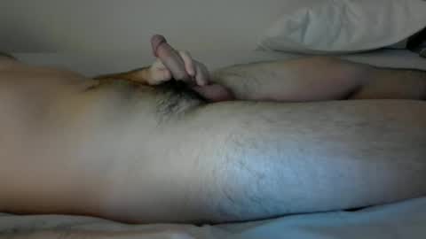 Snapshot of jackson199707 chatting on December 2024 07:22:02 PM jackson199707 online show from December 2024 07:22:02 PM