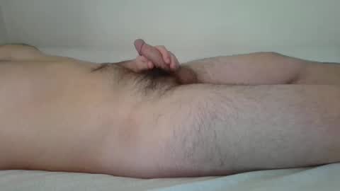 Snapshot of jackson199707 chatting on March 2025 05:49:01 PM jackson199707 online show from March 2025 05:49:01 PM