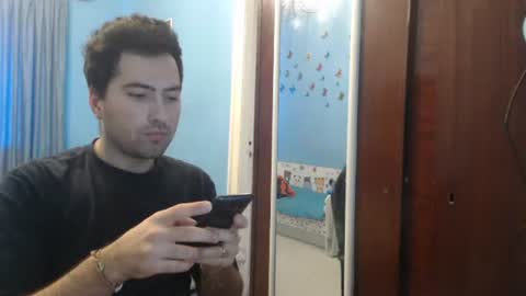 Snapshot of jackson222222222 chatting on February 2026 08:43:02 AM jackson222222222 online show from February 2026 08:43:02 AM