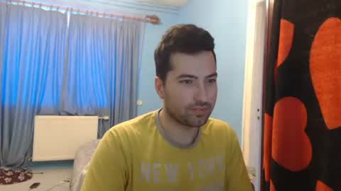 jackson222222222 online show from March 2026 06:52:01 AM