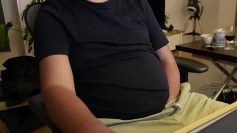 jackson7in2016 online show from October 2025 10:59:02 PM