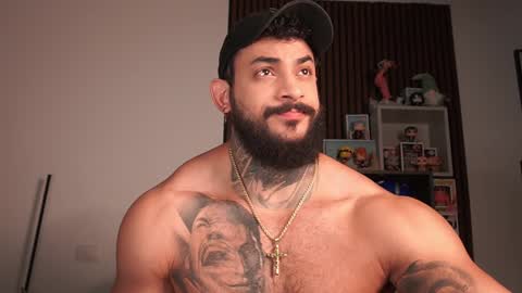 JC online show from January 2025 06:28:01 AM