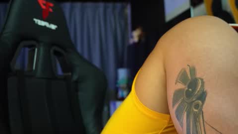 JC online show from September 2025 01:16:02 AM