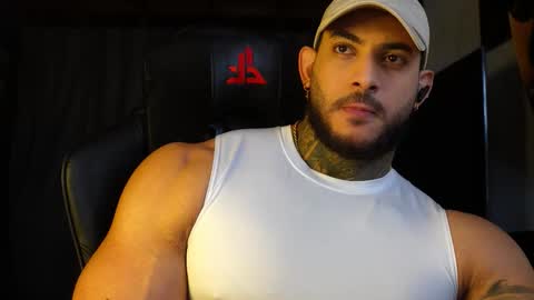 JC online show from September 2025 06:58:02 AM