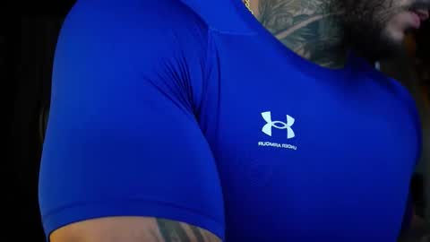 JC online show from September 2025 02:05:02 AM