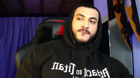 JC online show from October 2025 05:58:02 AM