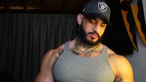 JC online show from February 2026 08:19:01 AM