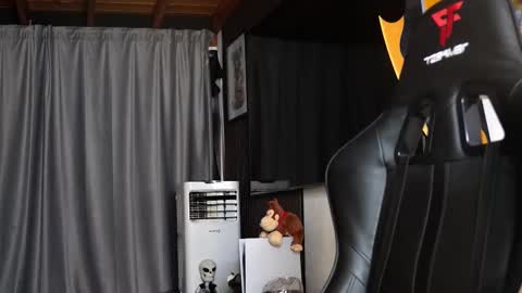 JC online show from March 2026 09:09:02 PM