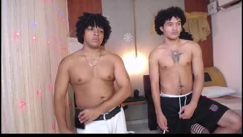 JAKSON online show from February 2026 06:07:01 AM