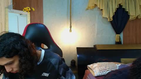 JAKSON online show from March 2026 03:29:02 AM