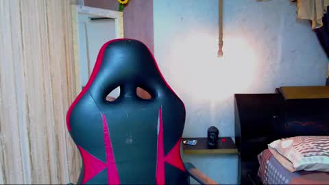 JAKSON online show from April 2026 09:37:01 AM