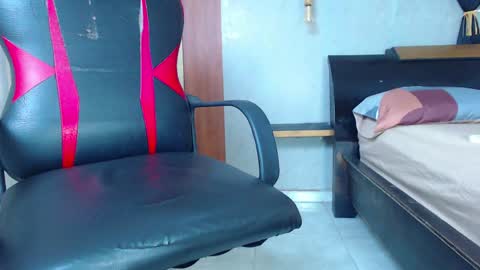Snapshot of jackson_cr7 chatting on May 2026 04:36:01 PM JAKSON online show from May 2026 04:36:01 PM