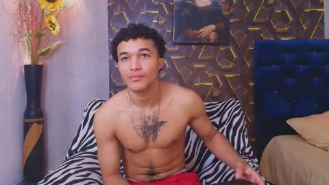 Snapshot of jackson_cr7 chatting on May 2026 11:33:01 PM JAKSON online show from May 2026 11:33:01 PM