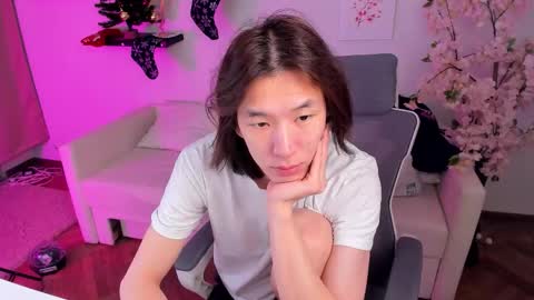 Jackson online show from January 2026 05:23:02 AM