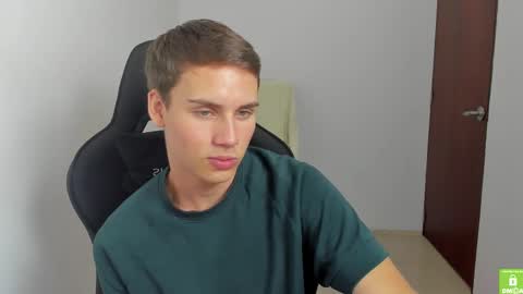 Jack online show from February 2025 05:45:02 AM