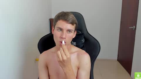 Jack online show from March 2025 05:23:02 AM