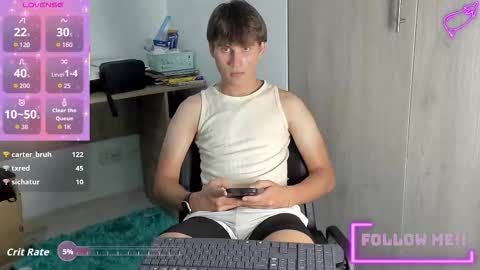 Jack online show from March 2026 02:04:02 AM