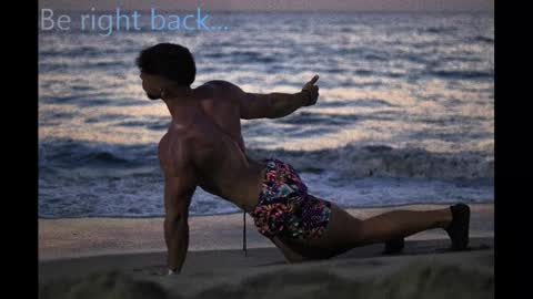 Jckson Stifler online show from October 2025 01:44:01 PM