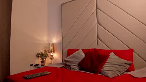 Jckson Stifler online show from April 2026 12:36:02 PM