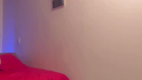 Snapshot of jackson_stifler1 chatting on April 2026 03:22:02 PM Jckson Stifler online show from April 2026 03:22:02 PM