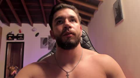 Snapshot of jackson_stifler1 chatting on April 2026 10:44:02 PM Jckson Stifler online show from April 2026 10:44:02 PM