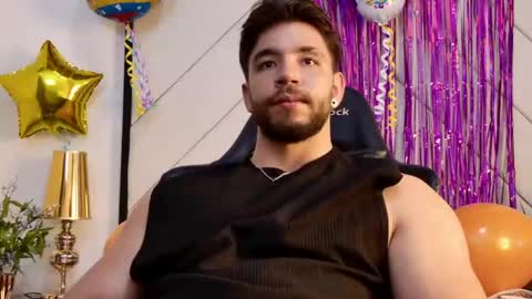 Snapshot of jackson_stifler1 chatting on May 2026 12:15:01 AM Jckson Stifler online show from May 2026 12:15:01 AM