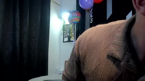 Snapshot of jackson_stifler1 chatting on May 2026 05:51:02 PM Jckson Stifler online show from May 2026 05:51:02 PM