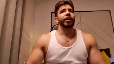 Snapshot of jackson_stifler1 chatting on May 2026 04:46:02 PM Jckson Stifler online show from May 2026 04:46:02 PM