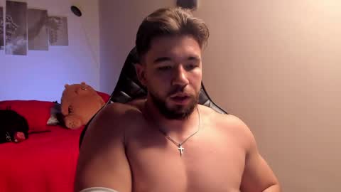 Snapshot of jackson_stifler1 chatting on May 2026 03:39:01 PM Jckson Stifler online show from May 2026 03:39:01 PM