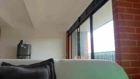 Jackson Wayne online show from March 2026 01:15:02 PM