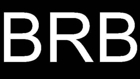 Jackson Bell online show from February 2025 07:44:02 AM