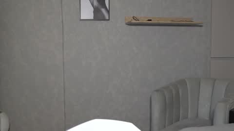 Jackson Bell online show from January 2026 05:27:02 PM