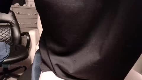 Jackson Brown online show from January 2025 09:08:02 AM