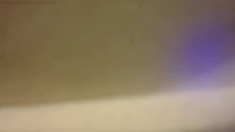 Jackson Brown online show from November 2025 02:54:01 AM